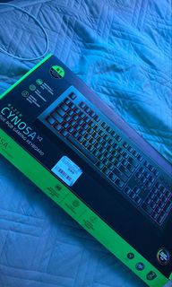 (Category: ) located in . Submitted by v.eriss74 (Listing ID 1129629656, Image 1). Description: .