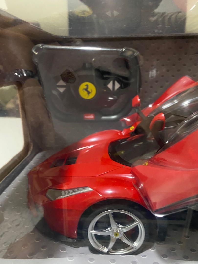 RC cars, toy cars and drone, Hobbies Toys, Toys Games on Carousell