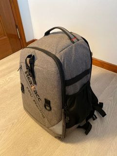 (Category: ) located in . Submitted by shohei118 (Listing ID 1129543242, Image 1). Description: .