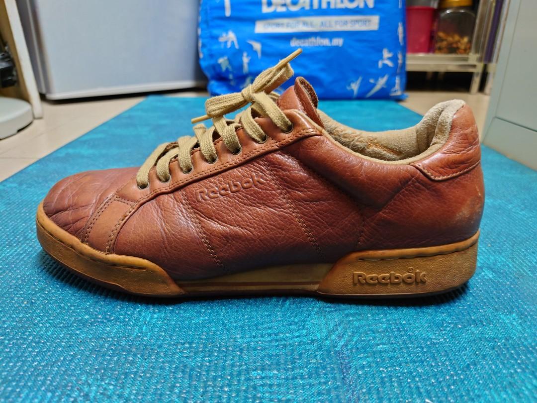Reebok classic leather lj clearance