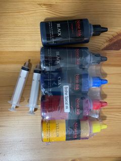 (Category: ) located in . Submitted by maxchatka (Listing ID 1129597283, Image 1). Description: .