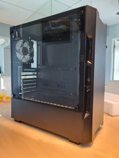 (Category: ) located in . Submitted by qeel30 (Listing ID 1129504704, Image 1). Description: .