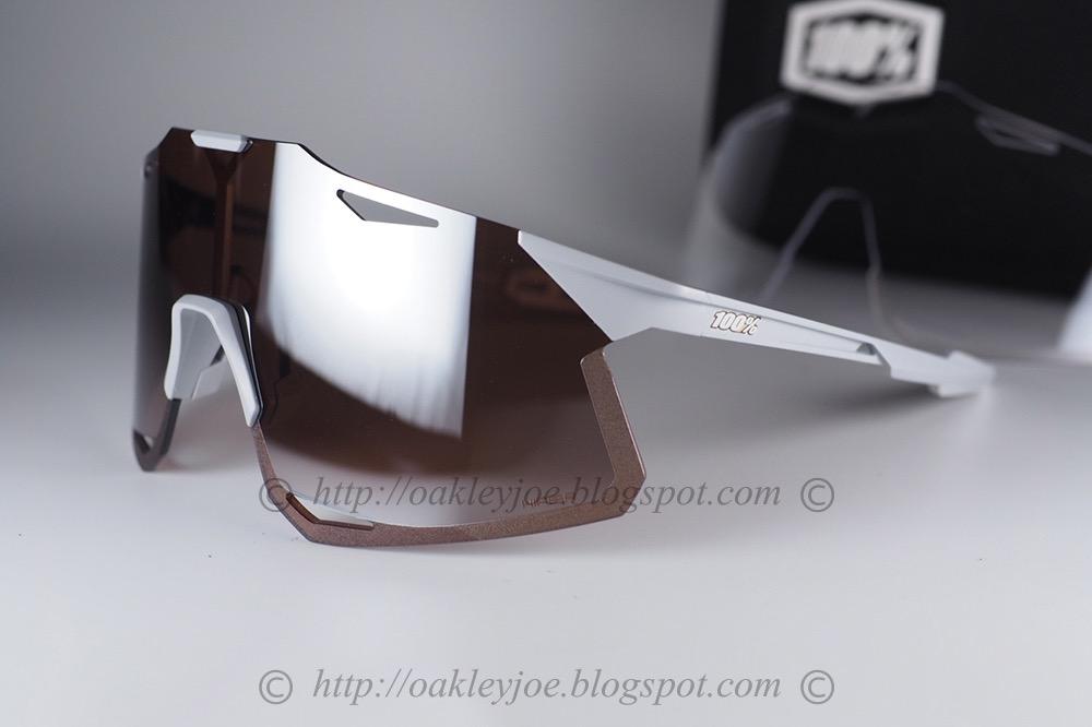 Matte Stone Grey Details about   100% Hypercraft Sunglasses HiPer Silver Mirror Lens 