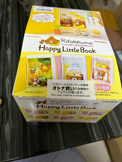 （分類：）位於 。 由 kumak 提交（商品編號 1129615659，圖片 1）。簡介： 。