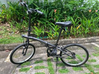 (Category: ) located in . Submitted by olivelm (Listing ID 1129489225, Image 1). Description: .