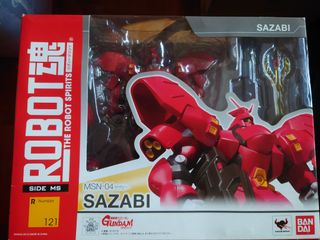（分類：）位於 。 由 davesze 提交（商品編號 1129569650，圖片 1）。簡介： 。