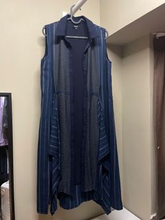（分類：）位於 。 由 slk33 提交（商品編號 1129604354，圖片 1）。簡介： 。