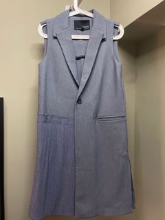 （分類：）位於 。 由 slk33 提交（商品編號 1128908544，圖片 1）。簡介： 。