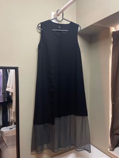 （分類：）位於 。 由 slk33 提交（商品編號 1129500892，圖片 1）。簡介： 。
