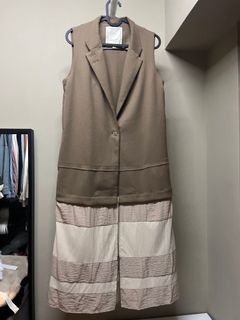 （分類：）位於 。 由 slk33 提交（商品編號 1129610994，圖片 1）。簡介： 。