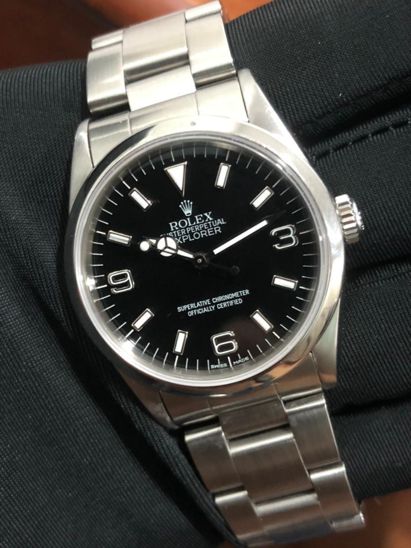 14270 explorer 2025