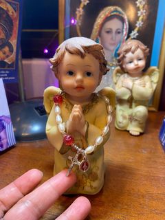 (Category: ) located in . Submitted by warmhawk_5b543f (Listing ID 1129533897, Image 1). Description: .