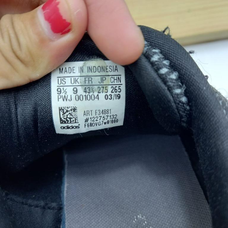 Adidas f34881 shop
