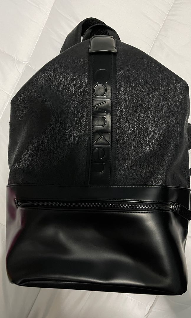 Bartley micro deals texture backpack