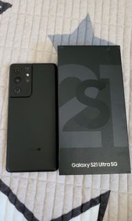 （分類：）位於 。 由 kit000ooo 提交（商品編號 1129455349，圖片 1）。簡介： 。