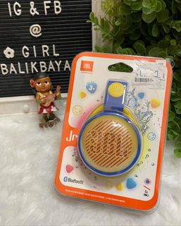 (Category: ) located in . Submitted by girlbalikbayan (Listing ID 1129638331, Image 1). Description: .