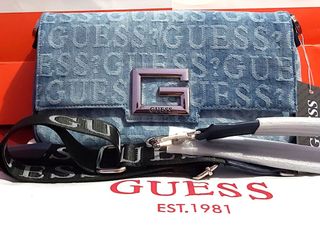 (Category: ) located in . Submitted by out.and.about (Listing ID 1129595881, Image 1). Description: .