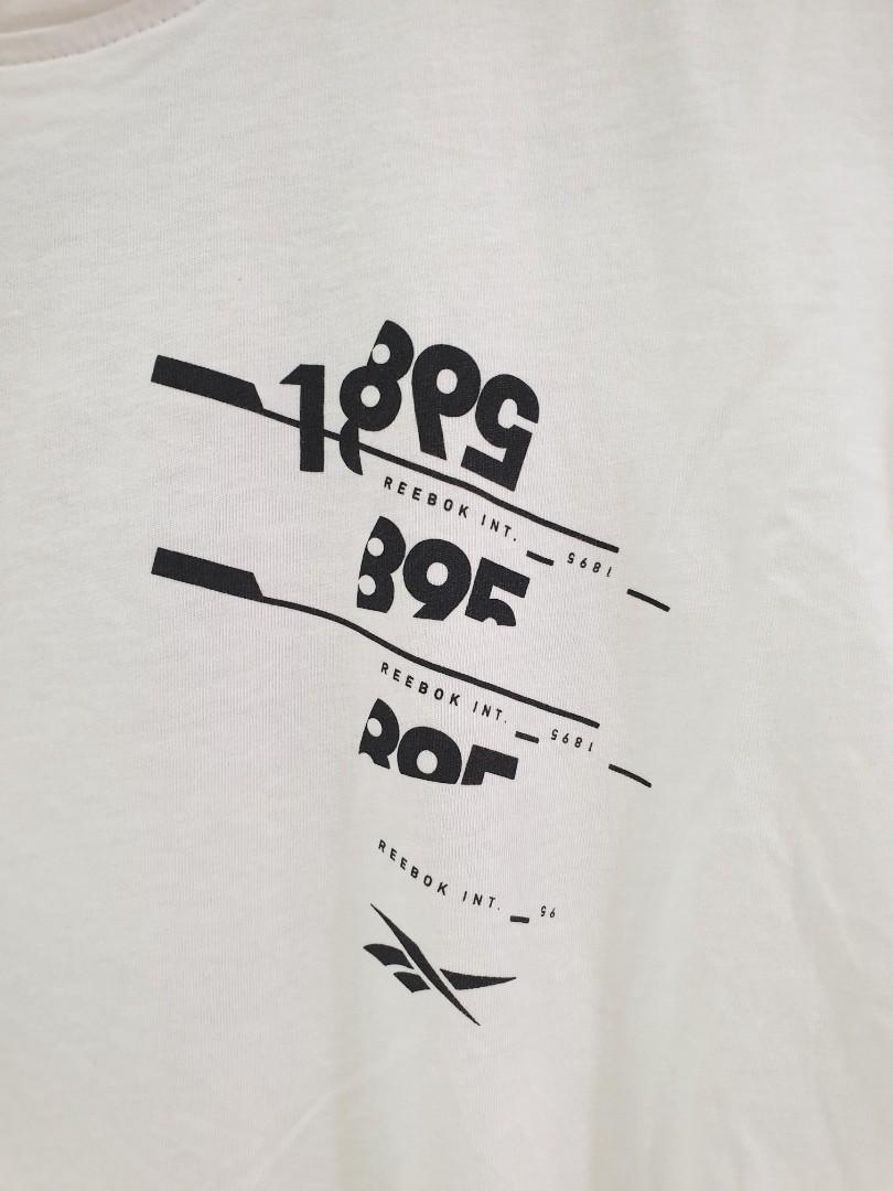 Reebok 1895 clearance