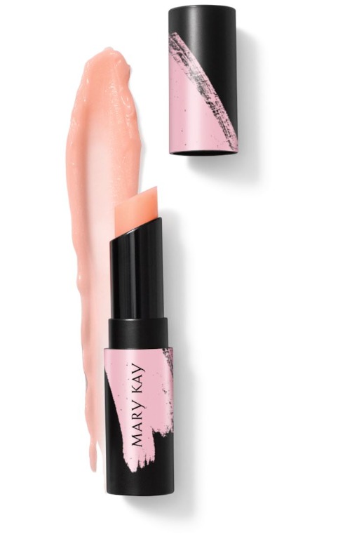 Mary kay lip shop balm