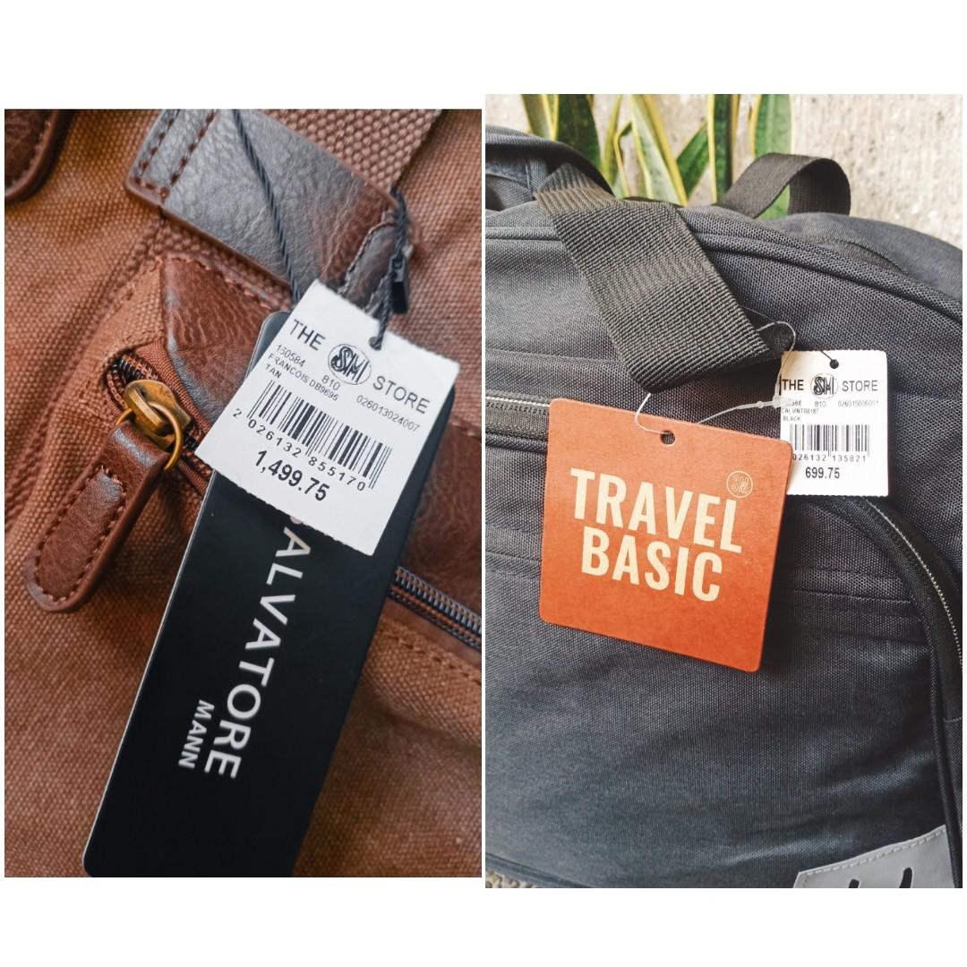 Salvatore bags price outlet