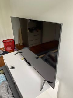 (Category: ) located in . Submitted by charliemoyse (Listing ID 1129472274, Image 1). Description: .