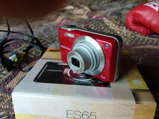 (Category: ) located in . Submitted by farhan1020 (Listing ID 1129455808, Image 1). Description: .