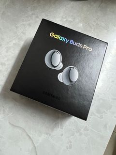 （分類：）位於 。 由 arthur_l 提交（商品編號 1129627249，圖片 1）。簡介： 。