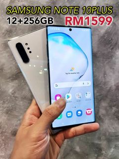 (Category: ) located in . Submitted by gemilangjayamobile (Listing ID 1129511657, Image 1). Description: .