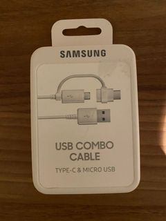 (Category: ) located in . Submitted by tyeon95 (Listing ID 1129461896, Image 1). Description: .