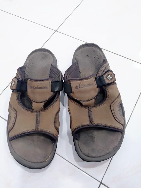 Columbia sales sandals uk