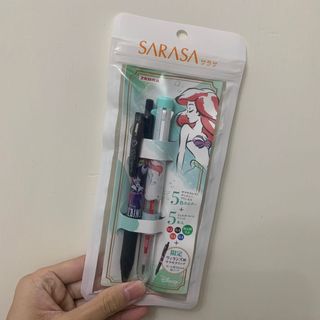 （分類：）位於 。 由 starryselling 提交（商品編號 1129606369，圖片 1）。簡介： 。