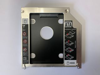 （分類：）位於 。 由 arthur83hk 提交（商品編號 1129533470，圖片 1）。簡介： 。