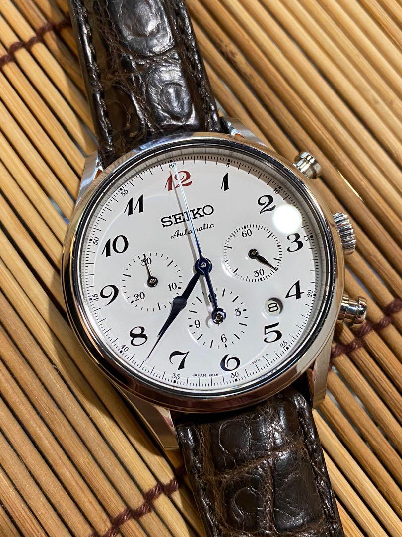 Seiko sark001 clearance