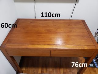 (Category: ) located in . Submitted by liudz (Listing ID 1123571450, Image 1). Description: .