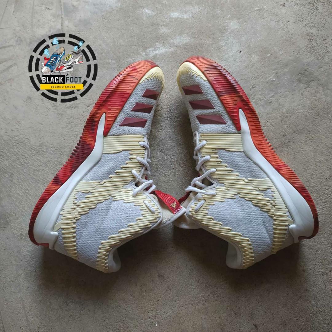 Adidas 2025 pg 2