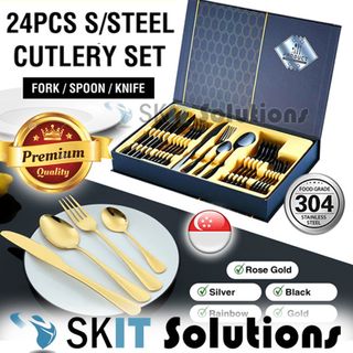 (Category: ) located in . Submitted by skitsolutions (Listing ID 1129602510, Image 1). Description: .