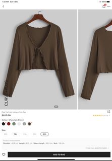 (Category: ) located in . Submitted by ahnfhilmi (Listing ID 1129628126, Image 1). Description: .