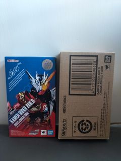 （分類：）位於 。 由 shingyuenng 提交（商品編號 1129464305，圖片 1）。簡介： 。