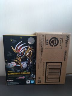 （分類：）位於 。 由 shingyuenng 提交（商品編號 1129463982，圖片 1）。簡介： 。