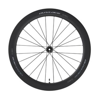 (Category: ) located in . Submitted by sscycle (Listing ID 1129546631, Image 1). Description: .