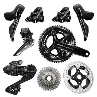 (Category: ) located in . Submitted by sscycle (Listing ID 1129502421, Image 1). Description: .