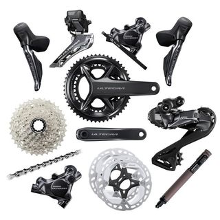 (Category: ) located in . Submitted by sscycle (Listing ID 1129515151, Image 1). Description: .