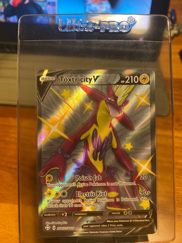 Zapdos ex - 192/165 Full Art Ultra Rare - Pokemon 151 Set – JAB