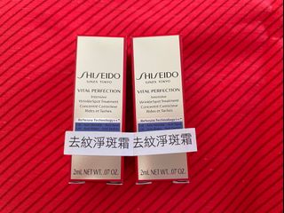 （分類：）位於 。 由 knk525 提交（商品編號 1129511695，圖片 1）。簡介： 。