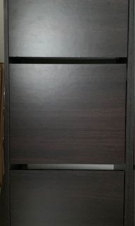 (Category: ) located in . Submitted by kkong.1313 (Listing ID 1129541068, Image 1). Description: .