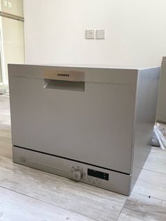 （分類：）位於 。 由 sleepearly_ 提交（商品編號 1129617474，圖片 1）。簡介： 。