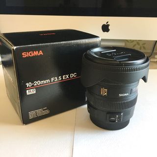 （分類：）位於 。 由 kat_lau 提交（商品編號 1129470051，圖片 1）。簡介： 。