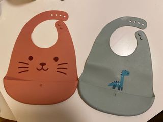 （分類：）位於 。 由 edgysleeper 提交（商品編號 1129570027，圖片 1）。簡介： 。