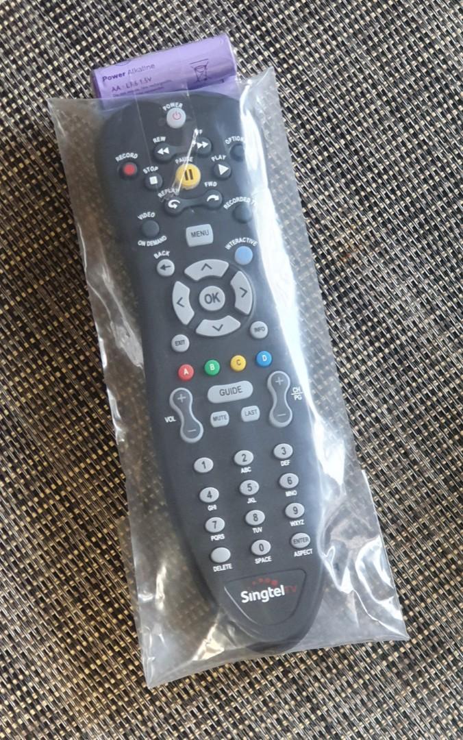 Singtel tv ipl 2021 on sale