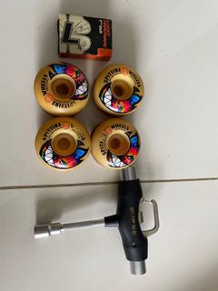 (Category: ) located in . Submitted by fish_curry (Listing ID 1129532021, Image 1). Description: .